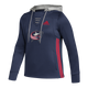 ADI Ladies W22 NHL Skatelace hood Image coming soon src=